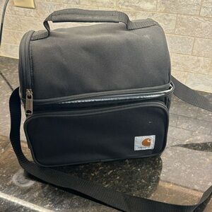 Carhartt Lunchbox
